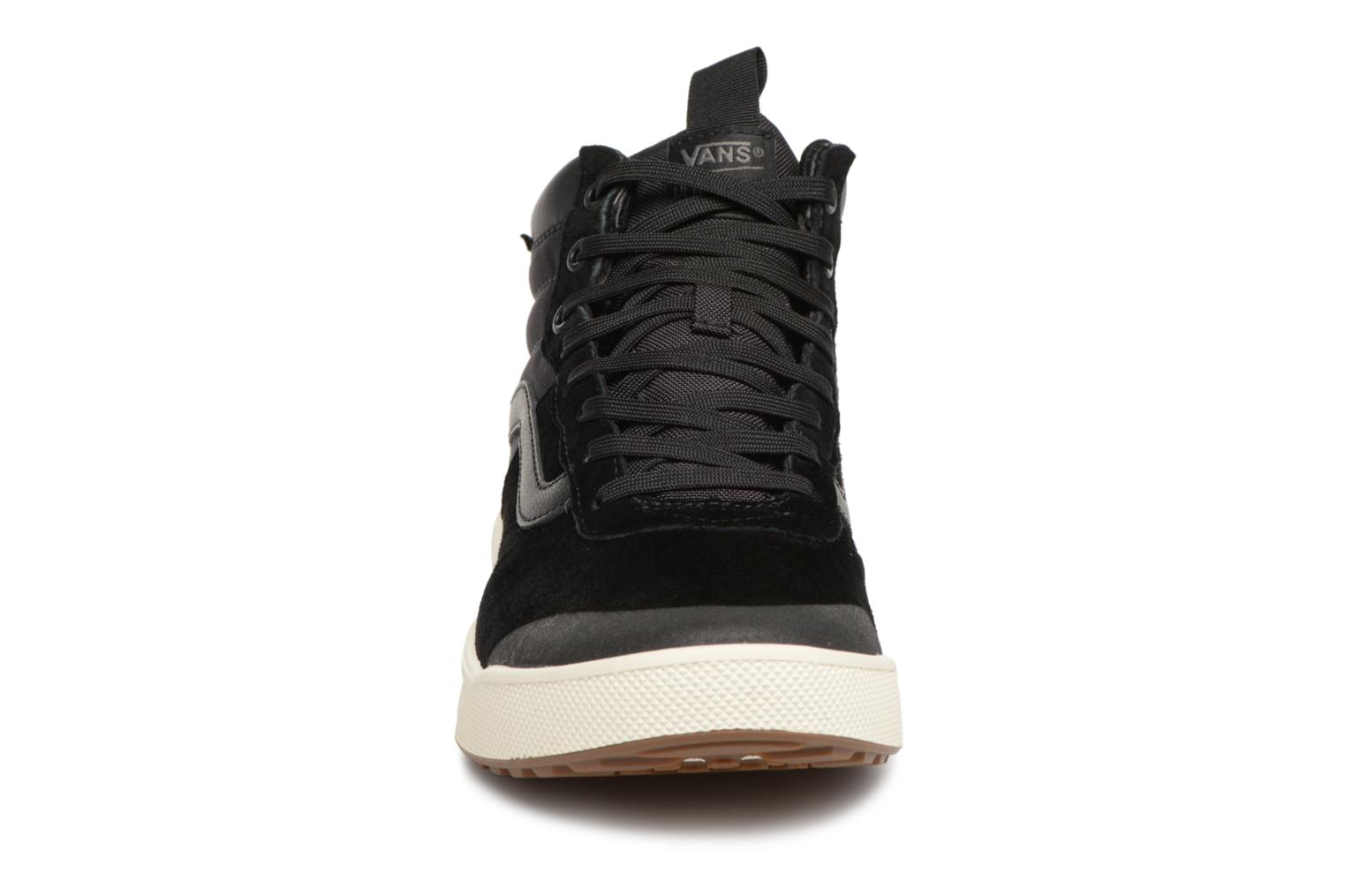 Hi Hi Vans Ultrarange Mte Black Ultrarange Mte Mte Black Hi Ultrarange Vans Vans c3FlKJT1